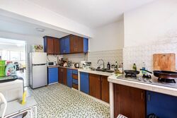 Blk 128 Bukit Merah View (Bukit Merah), HDB 3 Rooms #472550641